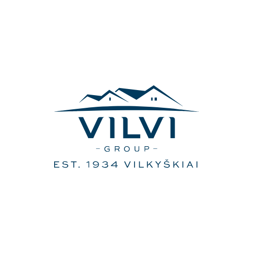 vilvi